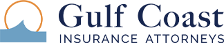 Gulf Coast Insurance Attorneys