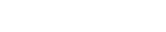 Gulf Coast Insurance Attorneys