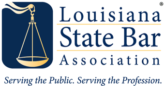   Louisiana State Bar Association