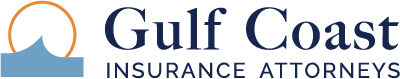 Gulf Coast Insurance Attorneys