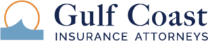 Gulf Coast Insurance Attorneys